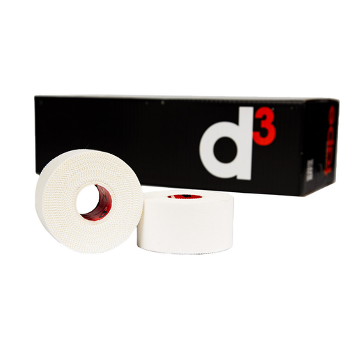 ASTX – Prémium sport tape
