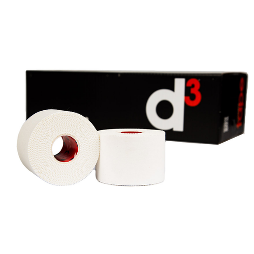 ASTX – Prémium sport tape