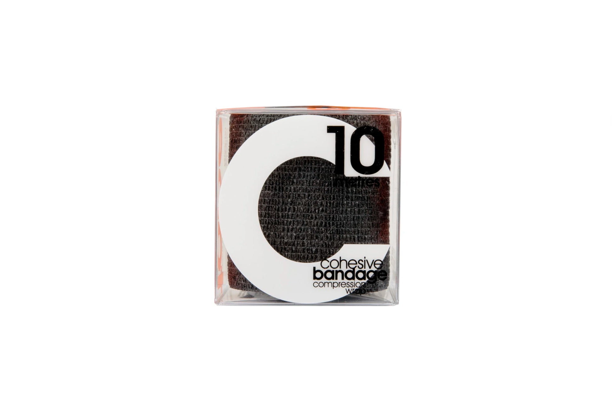 Cohesive Bandage – 7,5 cm x 10 (Kiskereskedelmi kiszerelés)