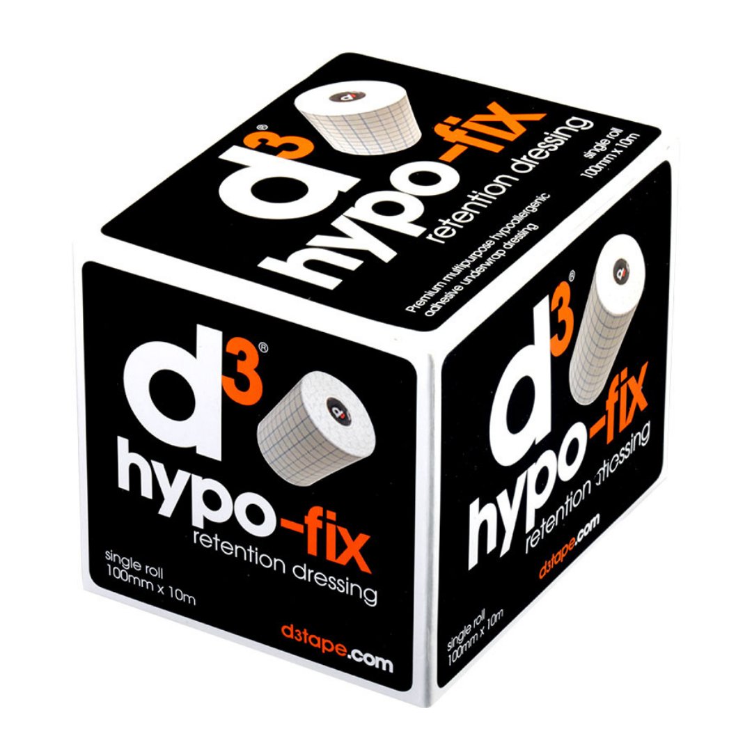 HypoFix
