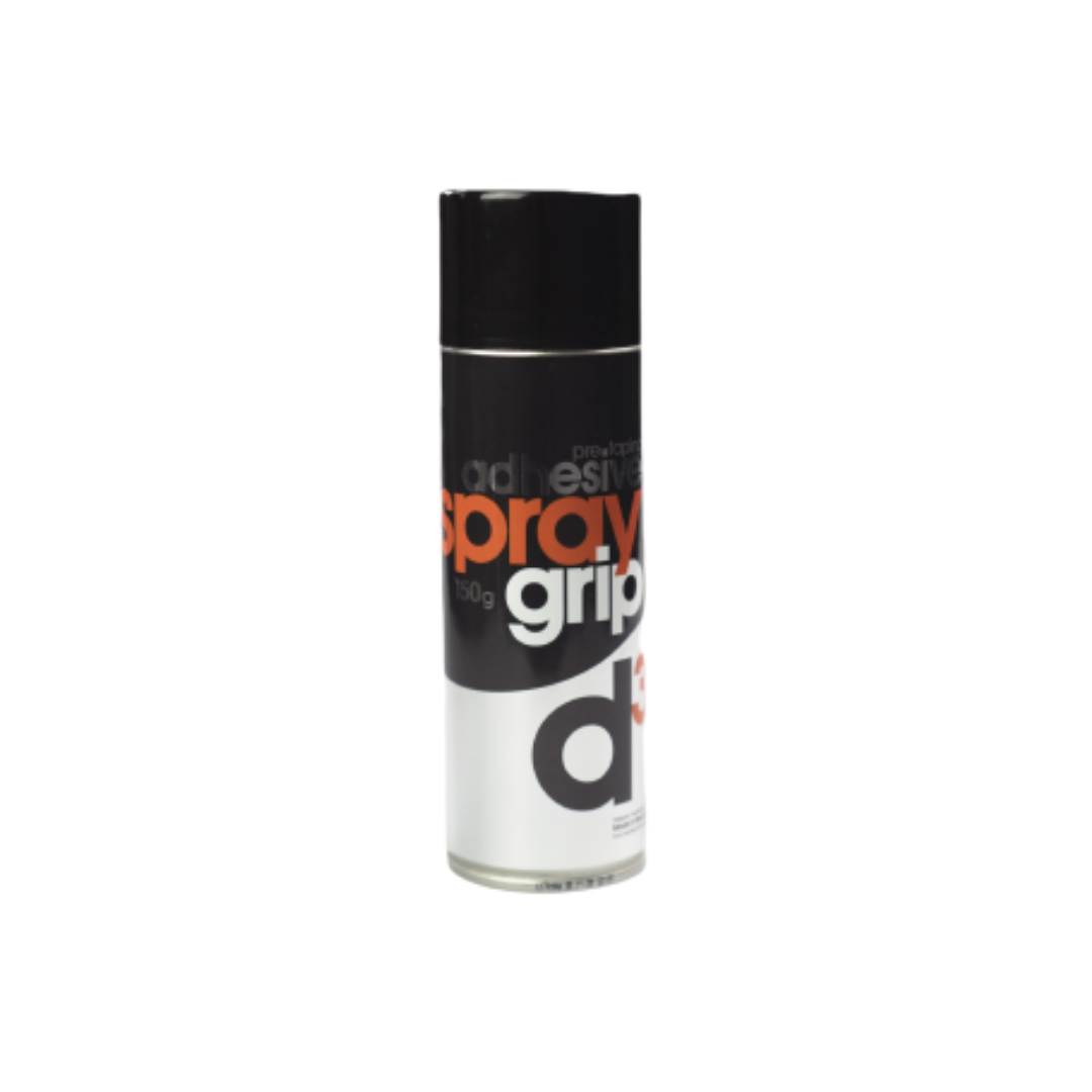 Ragasztó spray
