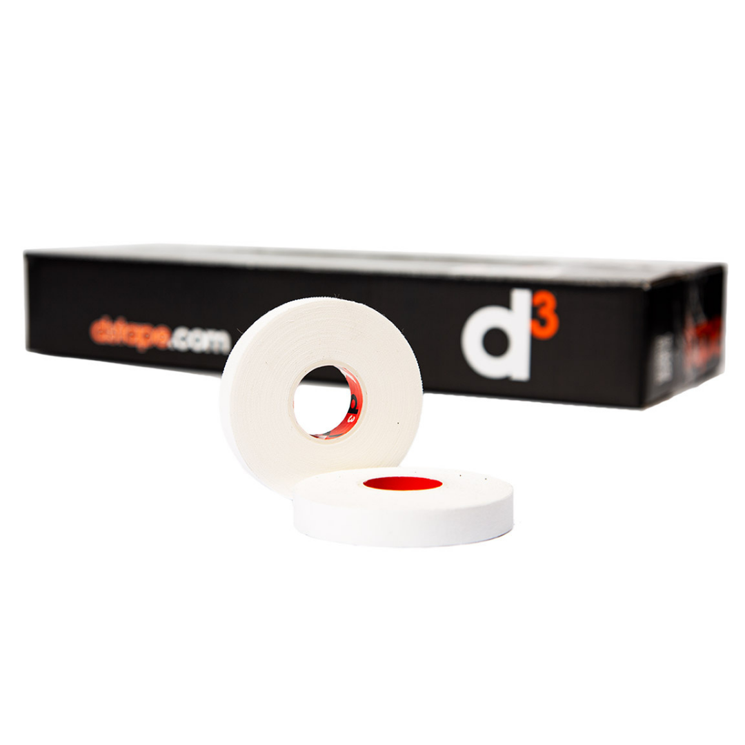Ujjrögzítő tape